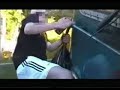 Beor HTE  - Crazy Train Riding
