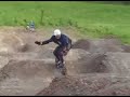 Canadian Dream (Dirtsurfer) Canadian Dream (Dirtsurfer)