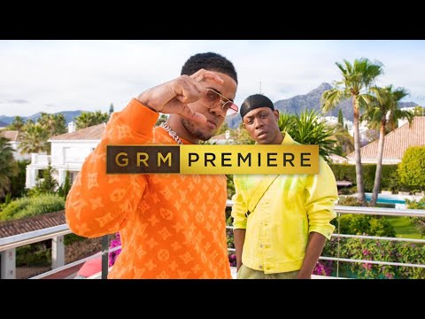 Chip ft. One Acen – Your Story [Music Video] | GRM Daily