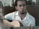 los clasiqueros - no te pertenece - Modern Talking by Leinad