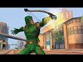 DC Universe Online - PS3