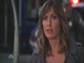 olivia-benson-fanvid-alone-i-break.html