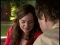 trailer for upcoming episodes of kyle xy on abc family.