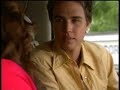 trailer for upcoming episodes of kyle xy on abc family.