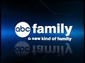 trailer for upcoming episodes of kyle xy on abc family.