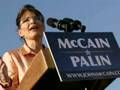 Girls With Guns- A Tribute to Sarah Palin