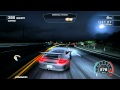 Need for Speed Hot Pursuit: NO SUBSTITUTE