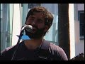 Eric Kufs: Everything Under the Sun (EUTS)