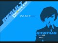 Persona 3 Monad Grinding