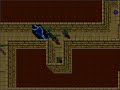 Morguthis - Dark Ocmer from Jamera - HOTA