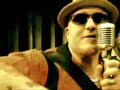 The Flavio Mandinga Project * Malito