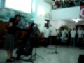 Radicais Livres na 2 Igreja Batista em Campos - RJ (3)