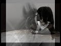 Porque es tan cruel el Amor Ricardo Arjona (cover) Raffo Castañeda Porque es tan cruel el Amor Ricardo Arjona (cover) Raffo Castañeda