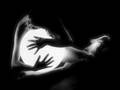 Ricardo Arjona Porque Es Tan Cruel El Amor Official Music Video and Lyrics