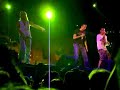 Gemelli Diversi Live Seminara (Calabria) Un Attimo Ancora Gemelli Diversi Live Seminara (Calabria) Un Attimo Ancora