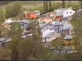 Kadiköy  Refahiye Erzincan 2008 6