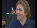 Thomas Jefferson Live