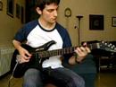 Sleepwalk (The Ventures cover) Sleepwalk (The Ventures cover)