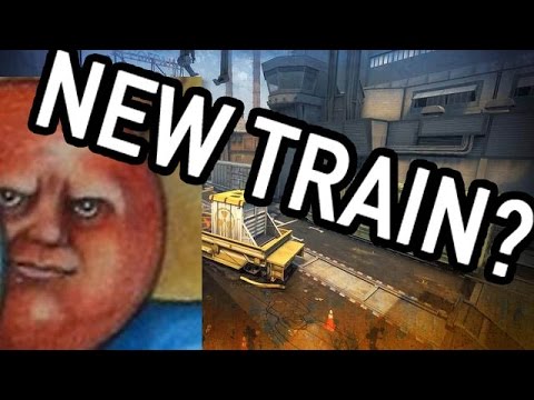 how to train in cs go