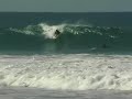 Surf Sagres (Beliche/Tonel) Surf Sagres (Beliche/Tonel)