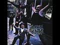 The Doors - People Are Strange