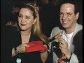 Anna Vissi & Nikos Karvelas - Arga (Nikos Mastrorakis) PART 1