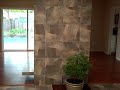 Check this video out -- Remodel, not rehab; finished http://t.co/PyTXoE9 via @youtube