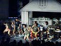 la presentation de la meute comme vous ne l avez pas vue sur dvd