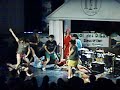 la presentation de la meute comme vous ne l avez pas vue sur dvd