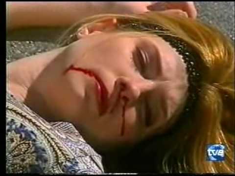 FINAL GATA SALVAJE final gata salvaje: