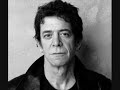 Lou Reed - Perfect Day - 1970s - Hity 70 léta