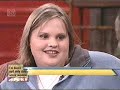 I\