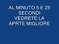 italy netherlands 0 a 3 gol van bronckhorst seconda parte
