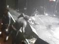 videos de The Sleeping - Don't Hold Back