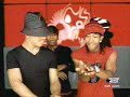 b2k-why-i-love-you.html