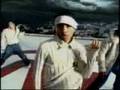 B2K