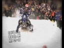 AMSOIL Championship Snocross Series Promo - ISOC racing AMSOIL Championship Snocross Series Promo - ISOC racing