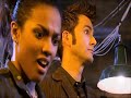 doctor who S3 Mid season trailer doctor who S3 Mid season trailer