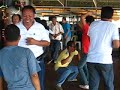 subasta party