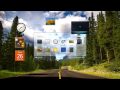 How to turn on or off Windows Gadgets 
