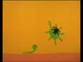 videos de monster-frokost