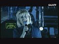 Titti Bianchi - Il tuo profumo. Titti Bianchi - Il tuo profumo.