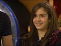 LEUV (Carlota se viste de Lola) 141-4-Final