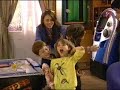 LEUV (Carlota se viste de Lola) 141-4-Final