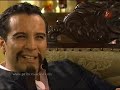 LEUV (Carlota se viste de Lola) 141-4-Final
