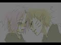 Sakura x Naruto - Could it be