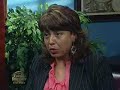 Mike McGee Sr, off the air for insensitive comments on \"FOD\" Mike McGee Sr, off the air for insensitive comments on \"FOD\"