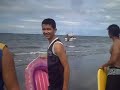 locos del drunks team chitre 2da parte