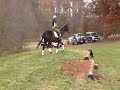 20091030-133939.mpg