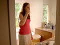 Coffee Commercial